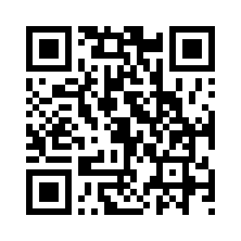 QR Code for XchJqFkG7aHgCUeWdcBLGyrvEXKF5AT6sN