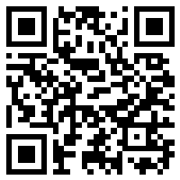 QR Code for XchK3qvrmjP8368MUNysjtQshGJGroEdi6