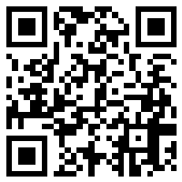 QR Code for XchKF8ueBCTr2UFFugHZdbqK4Q66fLxEcW