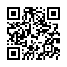 QR Code for XchKG3AMzXHgMavTwaynN1B35tEnX35uzc