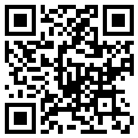 QR Code for XchKbDZ8D8g8gnSwWzYdqDd2QDHUGAcG6m