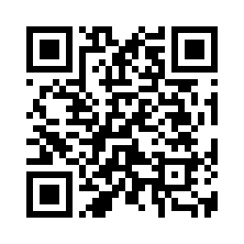 QR Code for XchMvxHzjgVqD57TnNKuVX8eKiR3rFr8LD