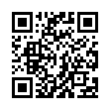 QR Code for XchRKAwiWWRh5PtdojyexR9ShZsazoBB78