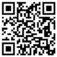 QR Code for XchRiE6kKVRddFNUcNoSjp9dzzKcem76N6
