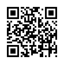 QR Code for XchSoNaF6nUaezE15DAZRGcY3sSctxh5au