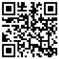 QR Code for XchTR7XCu1CjURhatB9X2BXeYoLPtyiXhB