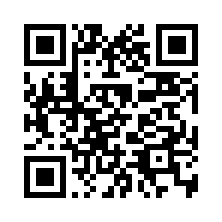 QR Code for XchUXWpk8kokdAkfUkFfJYXoPbUCXSuo1P