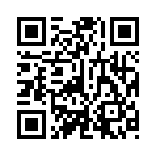 QR Code for XchVFYjYjDaFjKhmby6L43WRaLCBRBnT33