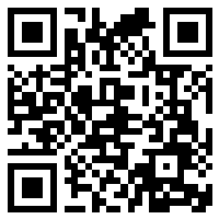 QR Code for XchVYBK3ZXHpSiYShqdRGGCVJsJWgnNqx9