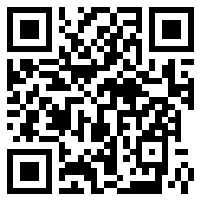 QR Code for XchW5JpCcmcg5Rokwmj89tkdA5JCKEsBDR