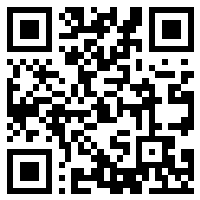 QR Code for XchWQer8WGgexv34nRmkcC2EQomPQdicYU