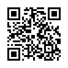 QR Code for XchWYvm84pSxJqAWuvaDBrjp756kyBiGfs