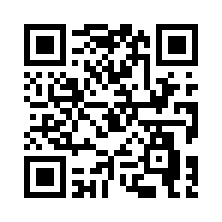 QR Code for XchWkVc2siV98atchqkRgZXDhqhEYRwCXT