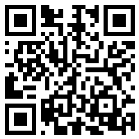 QR Code for XchYQ6PgMZU2vbwHVeEdHd1Uf15m6rXKcR