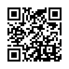 QR Code for Xcha2TaKJUDkkLrC1qBzwF3XMfU8ihP44B