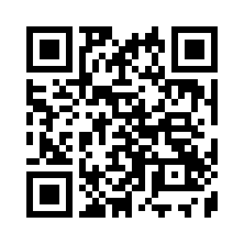 QR Code for XchcnMBM2hkdY8w8rrWd7WQuZi48vM4Qkt