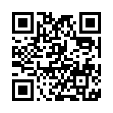 QR Code for Xchcnsf7D2MiqKXM37JHeQseXqLDcYQTUy