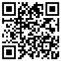 QR Code for Xchd3wc1M4wLbm2PA3LdXtzKYFNFgMbZNJ