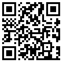 QR Code for XchdCZgfVBwUAG9iRHDwfsafpQKiX8LzUt
