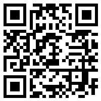 QR Code for XchdWn5XFPNLhfGqNiLHdRhG7WE1ndJsDG