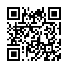 QR Code for XchejetJayF1HjeKb2yhE3WHTFyfvKvZVN