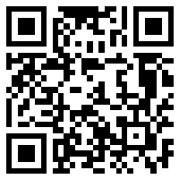 QR Code for XchfUJiRX8PWQVotgN7ni5NAMUezdSwF7k