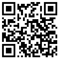 QR Code for XchfXqTzmMSbZXuUjducTDKuJ2kCC9ZNJc