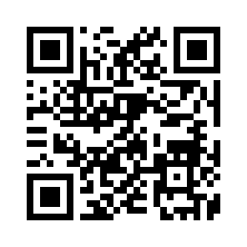 QR Code for XchfoKfqnNmdL31ufFQckEY3ArXJZAtTux