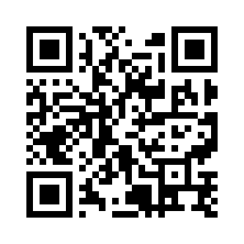 QR Code for XchgVHGLCBSHeb1DoPZXqjEnpHxVaX15Dy