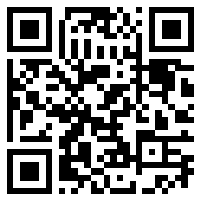 QR Code for XchiPh32CixEo4FVRDSWwLXdw87j7877yZ