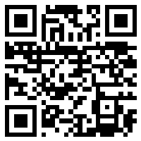 QR Code for Xcho9dqjmJGpcadjzujdpsaBN3sud7rZmw