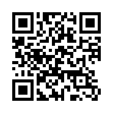 QR Code for Xchq2Dt3DTMQyJobvbXqfT9MCpeB94MLXR