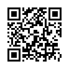 QR Code for XchsahaXfo81w53LihJxXMmpjMMvs86amd