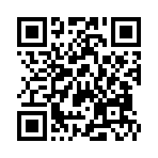 QR Code for XchseSn3k11zDfGDuwX8MbMPfDjGsDNs72