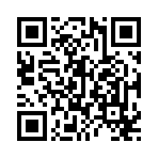 QR Code for XchsgFgLJVdFSFFPEVhM865eM9GCmTi3sz