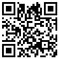 QR Code for XchtewrDXEG3KMKoAnBoB3aKkwbegf127g