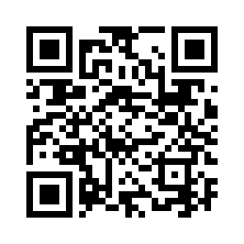 QR Code for XchxBsRFDY45Ziqa4L97VHmRsdLMmdN9bq