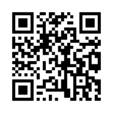 QR Code for XchyK9h2rN5aAZvtsYVqEDAti77fsSF8Ch