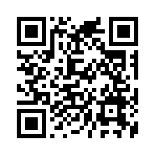 QR Code for XchynPHa2Kz9vwTxaQ87oySXVdApfgSuFw