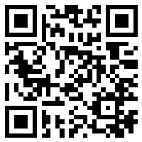 QR Code for Xci287tnQL3etCSs5v5vF9p4285Yyi26vo