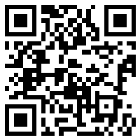 QR Code for Xci3fQWcBdXpajDmehAbkc784MkeKPQkqd