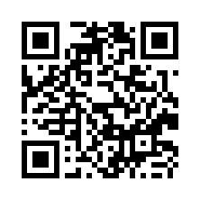 QR Code for Xci9FQTsaXyZbpV6wmAXp3LUbAE15x6HMd
