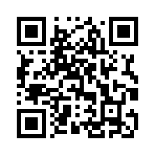 QR Code for XciALgWfJfSssmLn7pFPYGZGZKdnDBfQ47