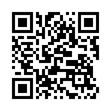 QR Code for XciHiCk5NEoMDCRbvbHdsqBf4wuDD2a6Ub