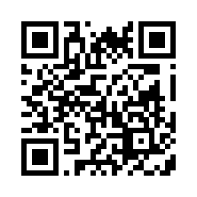 QR Code for XciHkKvLUp2EFd7PDc7QHZ4NTBmJ1nEEmW