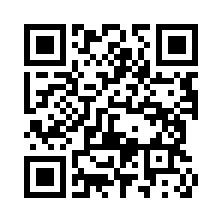 QR Code for XciHoZLSBToicrot4D422qfBUg5iS6akAn