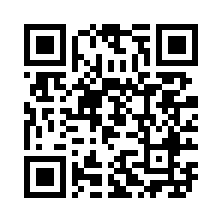 QR Code for XciJMYtcrD3VXt5hdGoW9nfPZvSLkt7j4G