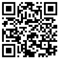 QR Code for XciJYZqsLY2vFNbXphCS5nDKk9izGU9qSc