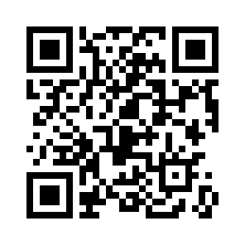 QR Code for XciKHPCcGW1vQQroJX94ubiFTJUAzdkv9s