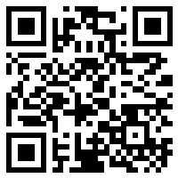 QR Code for XciKHnHvbxc2dMj29SDExpRJ8pxhxTDzsY